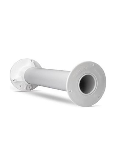 Cambox St-200 White Plastic Extender
