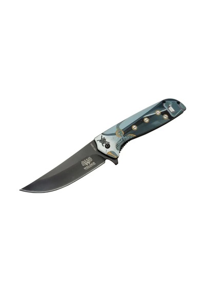 22 Cm Yarı Otomatik , Kemerlikli