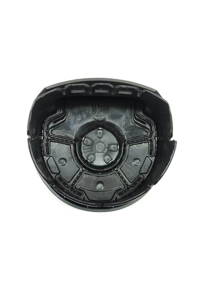 Bmw E90 Airbag Kapağı İTHAL