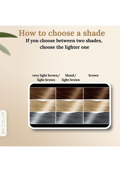 Home Colorist Set Saç Boyası 9.18 Pastel Kül Pastel Ash Blonde Balance