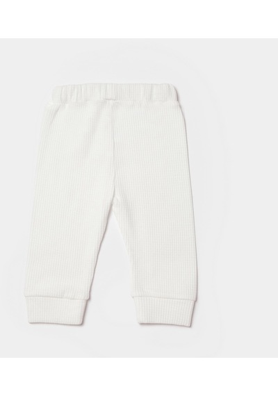 Biorganic Waffle Smile Pantolon 57900