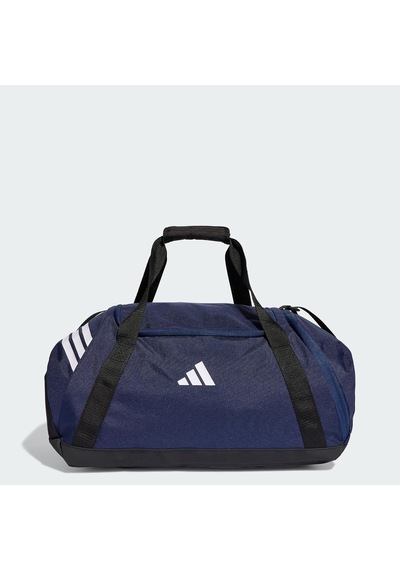 Xmlbayiciniz Tıro Duffle M Unisex Yetişkin Çanta Tenabl/whıte Standart Çok Renkli