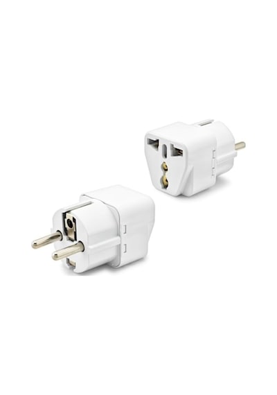 Hadron Fıs004 Universal Adaptör Fiş