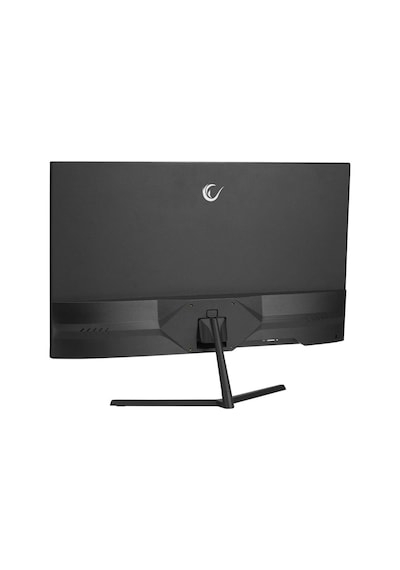 Rampage Rm25r100 25'' 100 Hz 1 Ms Ips Fhd Pc Flat 1080 Ofis Kurumsal Oyuncu Monitör