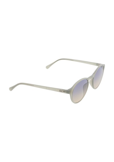 Guess Gu00062 20b Unısex Güneş Gözlüğü