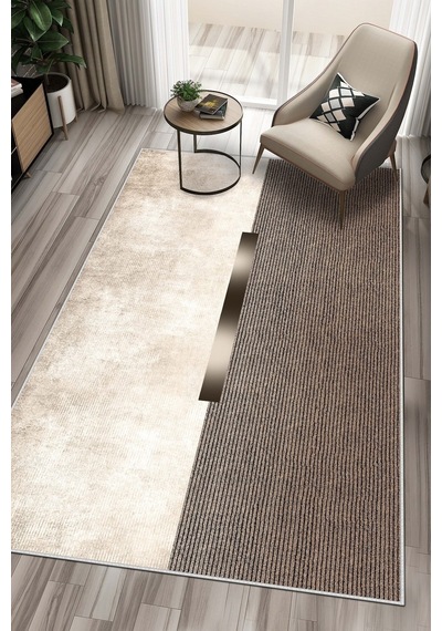 West Home Dijital Baskı Yıkanabilir Kaymaz Taban Leke Tutmaz Mutfak Halısı Salon Halısı Ve Yolluk Wh 559 Beige West Home Dijital Baskı Yıkanabilir Kaymaz Taban Leke Tutmaz Mutfak Halısı Salon Halısı Ve Yolluk Wh 559 Beige