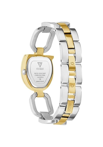 Guess Gugw0683l6 Kadın Kol Saati
