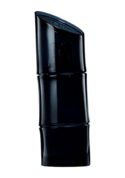 60 Ml Erkek Parfümü Şık Ve Modern Koku Diğer