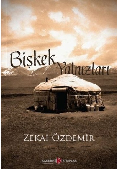 Bişkek Yalnızları