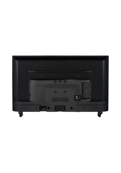 Vestel 43FT9751 43" FHD Smart TV