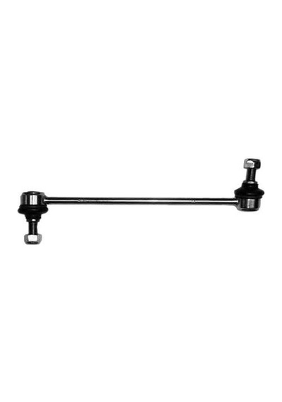 VOTTO 16-10401 STABİLİZER Z ROTU SOL SANTAFE  01-05
