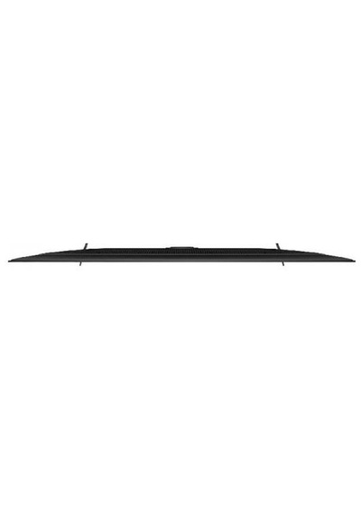 Tcl 65t8b 4k Ultra Hd 65" 165 Ekran Uydu Alıcılı Google Smart Qled Tv - Outlet
