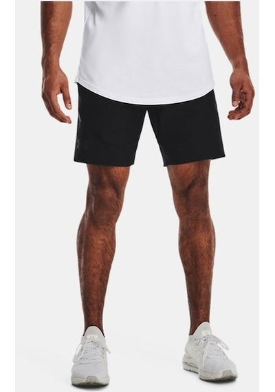 Under Armour Erkek UA Unstoppable Şort 1370378-001