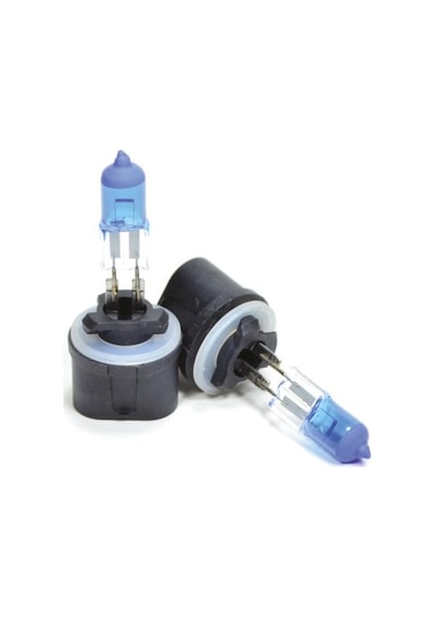 Photon H27/1 880 12v 27w Beyaz Işık 5000k