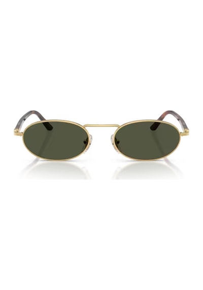 Persol Po1023s 515 31 55 Unisex Güneş Gözlüğü Altın