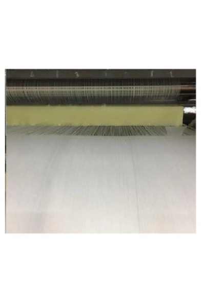 Üçgen Dokuma Parafini 1 Koli 15kg 25 Adet Boy:60 En:5x5x5