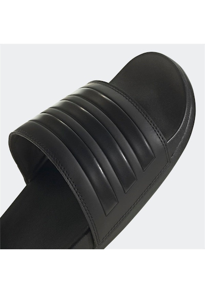 Adidas Adilette Comfort Kadın Terlik C-adıgz5896b10a00 Siyah