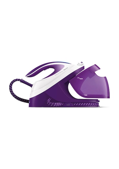 Philips GC8752/30 Perfect Care Buhar Kazanlı Ütü