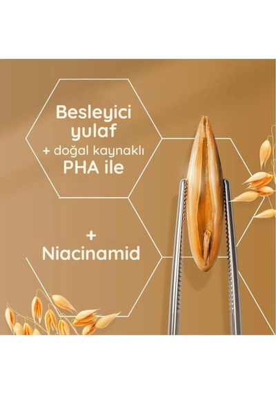 Cilt Yenileyici Bakım Vücut Peelingi 200 Ml