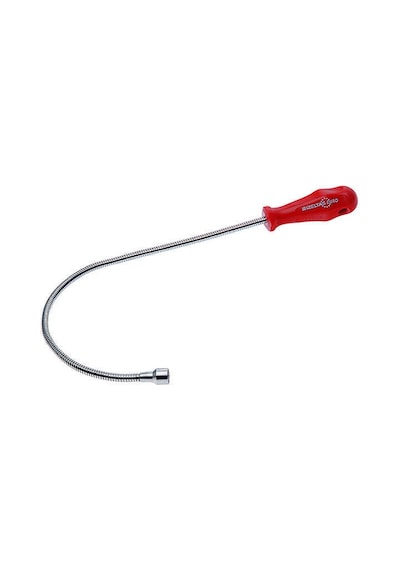 Izeltaş Spiralli Mıknatıs 1000Gr - 6220261000