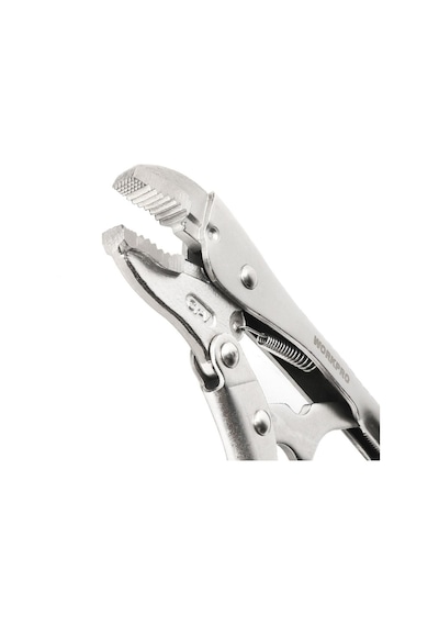 Workpro Wp231059 250mm Cr-v Profesyonel Ayarlı Pense Fr Wp231059