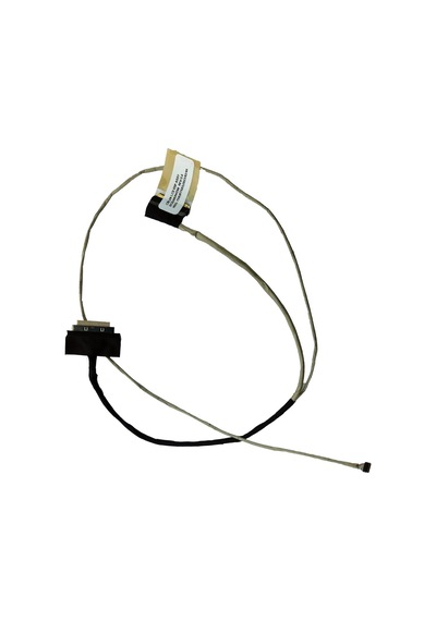 Tr Hp 15-bw026nt 15-bs009nt İle Uyumlu Ekran Data Flex Kablosu Diğer