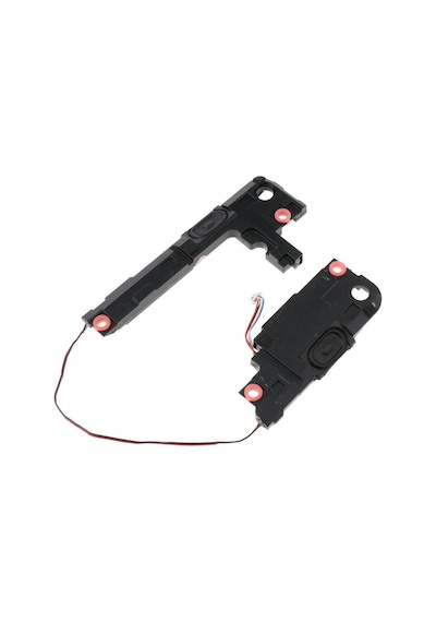 Dell Uyumlu Inspiron 5558-S5005W41C Speaker Hoparlör