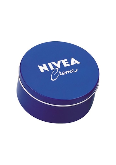 Nivea Krem 250 ML