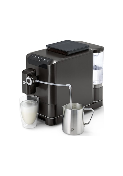Esperto 2 Milk Kahve Makinesi