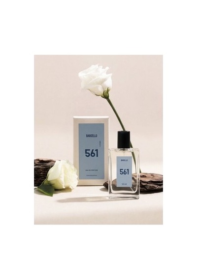 Kadın - Erkek Parfüm Seti 122 - 149 - 561 - 613 50 Ml Dörtlü Set Aromatik