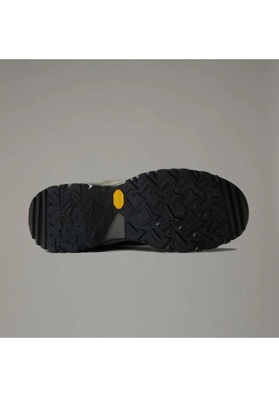 The North Face Hedgehog Gore-tex Erkek Outdoor Ayakkabı C-the0a8aa9bqwbqw Yeşil