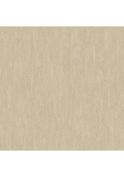 Duka Duvar Kağıdı Pera Dk.29382-7 10 M2