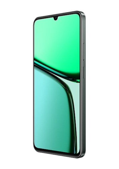 Realme C61 6 GB 128 GB (Realme Türkiye Garantili)