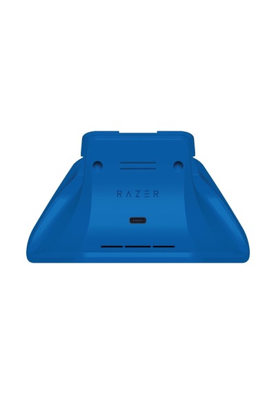Razer Universal Quick Charging Stand Xbox Series X/s Ve One Uyumlu Hızlı Şarj Standı - Teşhir