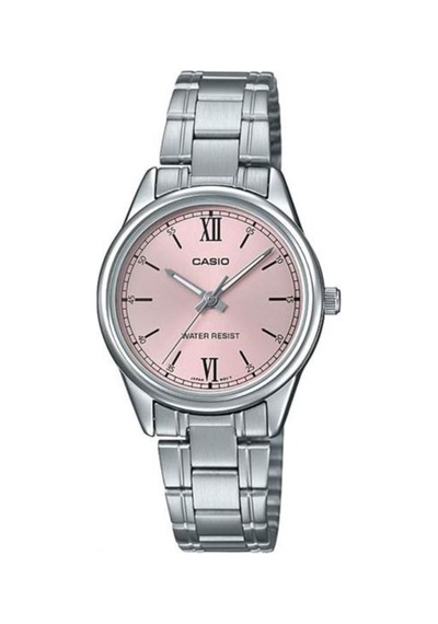 Casio Ltp-v005d-4b2udf Kol Saati