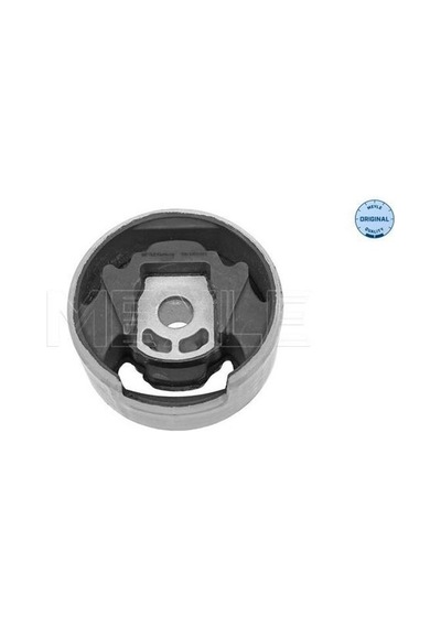 Meyle 1001990161 Motor Takozu 1,9 2,0 Tdı Golf V Jetta Caddy Iıı Vw 2004 8hem1001 Diğer