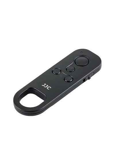 Jjc BTR-C1 Bluetooth Kablosuz Kumanda