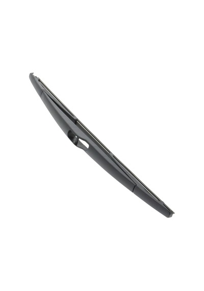 Bosch Rear Arka Silecek Renault Megane 3 2010-2014 , Ford Focus 2 2004-2011 350 Mm H351 3397004559