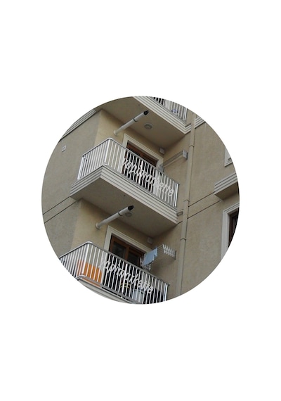 Maxas Xberen Katlanır Akordiyon Çamaşırlık - Ev Içi-Balkon-Otel 100 Cm - 7 Çubuklu-Gri Beyaz