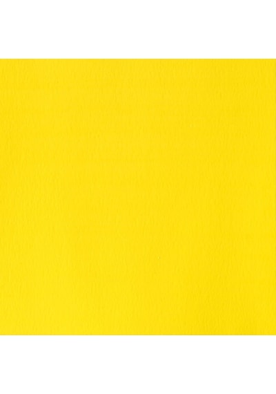 Tasarım Tempera 14 Ml Tüp, Primärgelb, 2.0x3.0x7.4 Cm