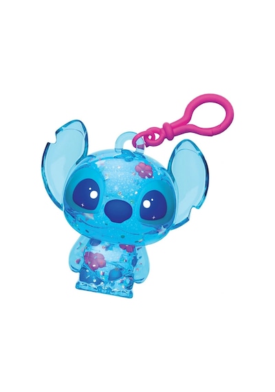 Stitch Anahtarlık