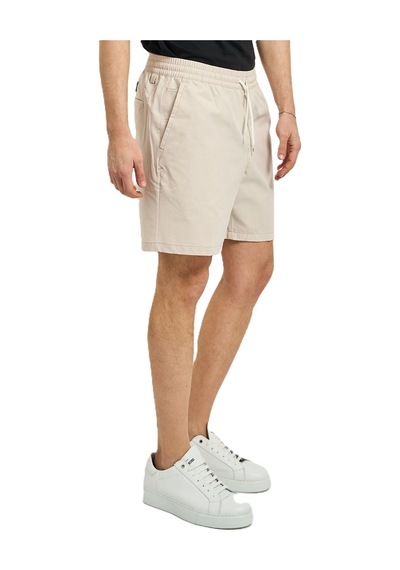 Vans Range Relaxed Sport Short Erkek Bej Şort - Vn000vvb