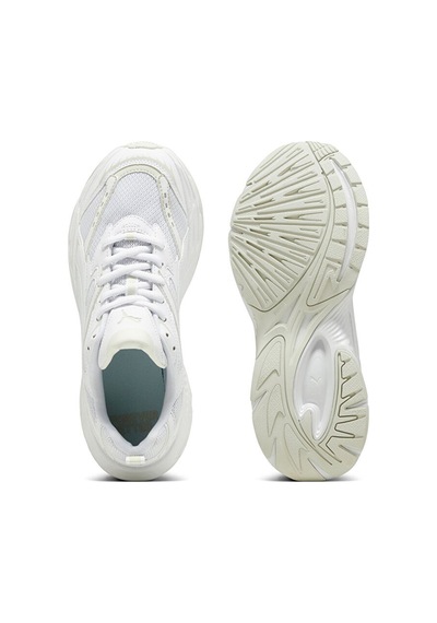 Puma Morphic Base Unisex Günlük Ayakkabı 39298201 Beyaz 39298201 Beyaz