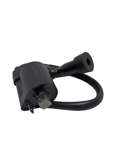 Dış Bobin Ve Buji Başlığı Ybr 125