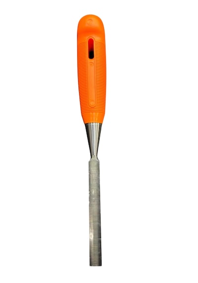 Bahco Iskarpela 12mm
