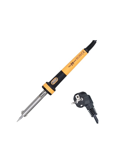 Technomax Kalem Havya Tm-9105 40 W
