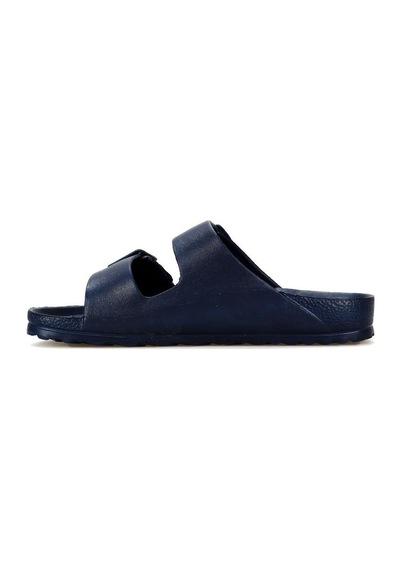 Hammer Jack Orthopedix Bangkok Çift Bantlı Tokalı Unisex Eva Terlik 581 234 Lacivert Hammer Jack Orthopedix Bangkok Çift Bantlı Tokalı Unisex Eva Terlik 581 234 Lacivert