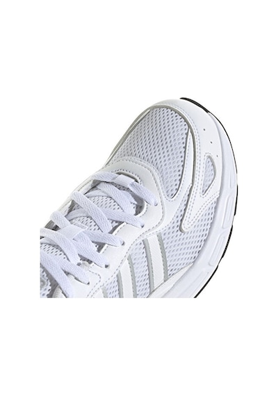 Adidas Eclyptix 2000 Erkek Günlük Ayakkabı Jı2843 Renkli Renkli Çok Renkli
