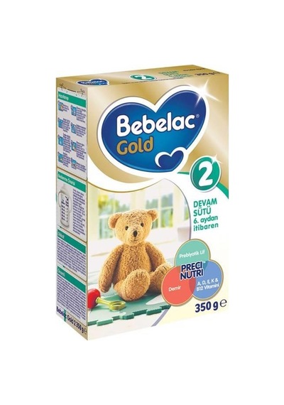 2 350 Gr 1 Adet