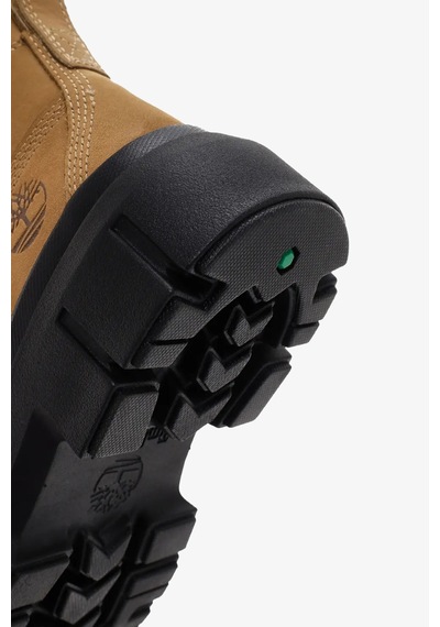 Timberland Greyfield Mid Lace Up Kadın Sarı Bot Tb0a5rp42311 Sarı